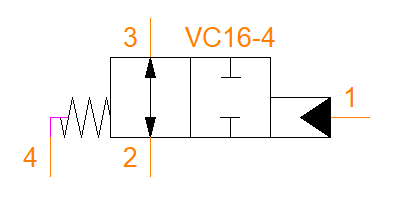 PD16-45-0